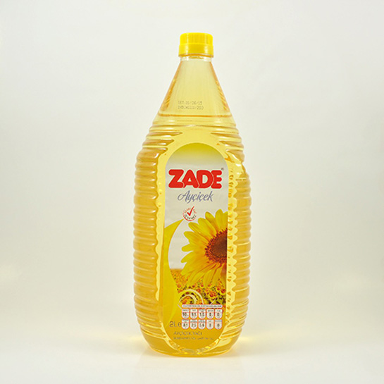Zade Yağ Zade Yağ