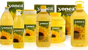 Yonca Yağ Kullanımı ve Faydaları Nelerdir? Yonca Yağ Kullanımı ve Faydaları Nelerdir?