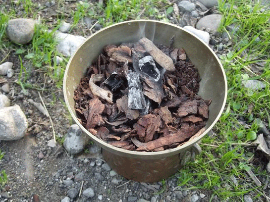 Sığla Yağı Kullanımı ve Faydaları Nelerdir?