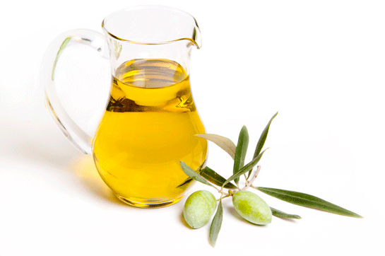 Sıvı Yağ Özellikleri ve Faydaları Nelerdir?